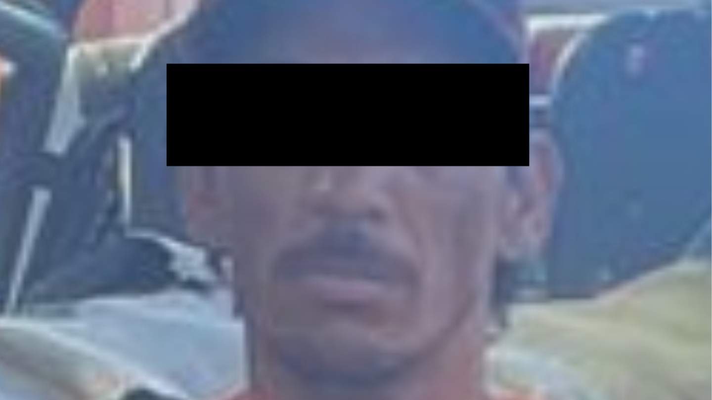 Combate Gobierno de Sonora el narcomenudeo con operativos estratégicos